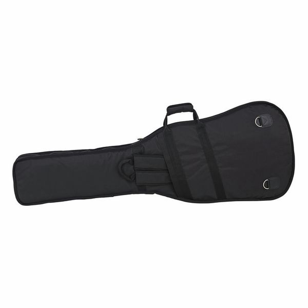 Protec Deluxe E-Bass Gig Bag CF-233