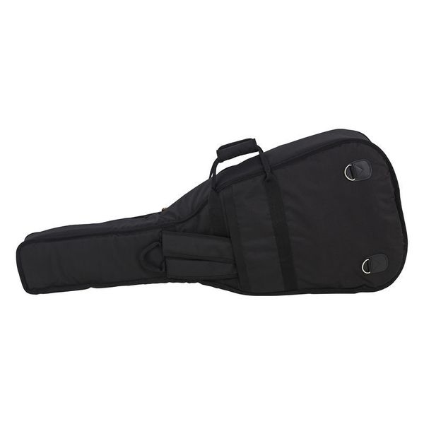 Protec Deluxe Dreadnought Gig Bag