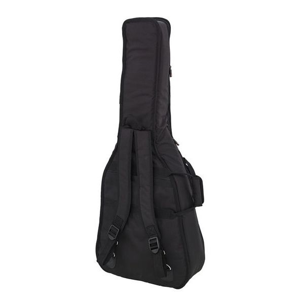 Protec Deluxe Dreadnought Gig Bag