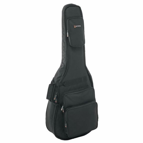 Protec Deluxe Classical Gig Bag CF231 Thomann UK
