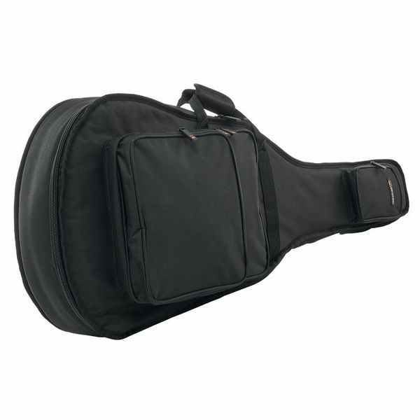 Protec Deluxe Classical Gig Bag CF231 Thomann UK