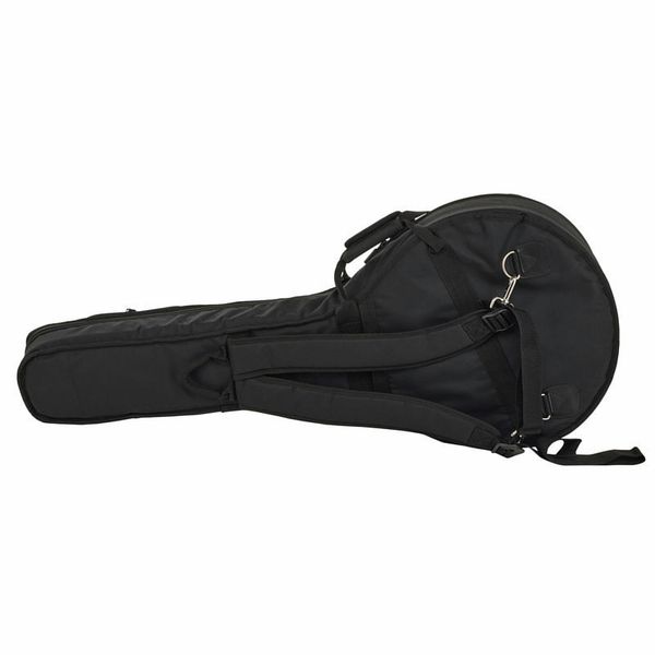 Protec Deluxe Banjo Gig Bag CF204