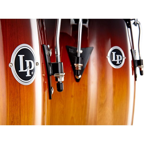 Lp Aspire LP® ASPIRE® SERIES 11-INCH/12-INCH CONGA SET