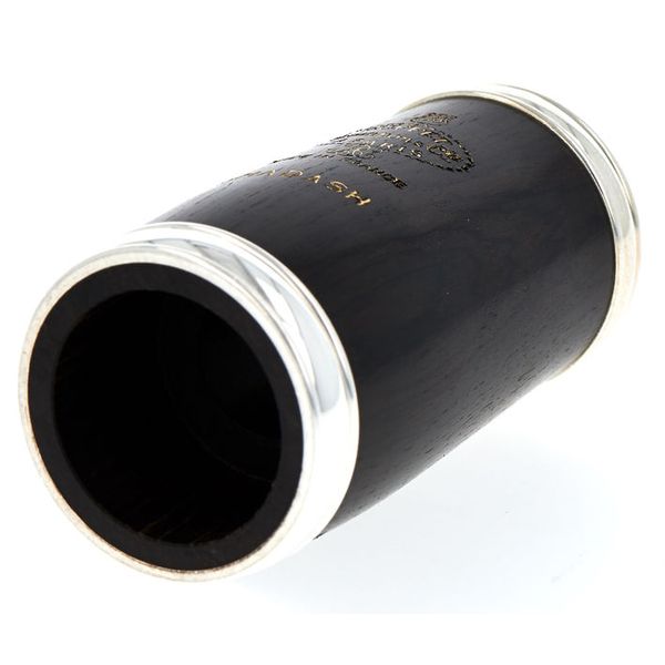 Buffet Crampon Chadash Clarinet Barrel 65mm – Thomann United States