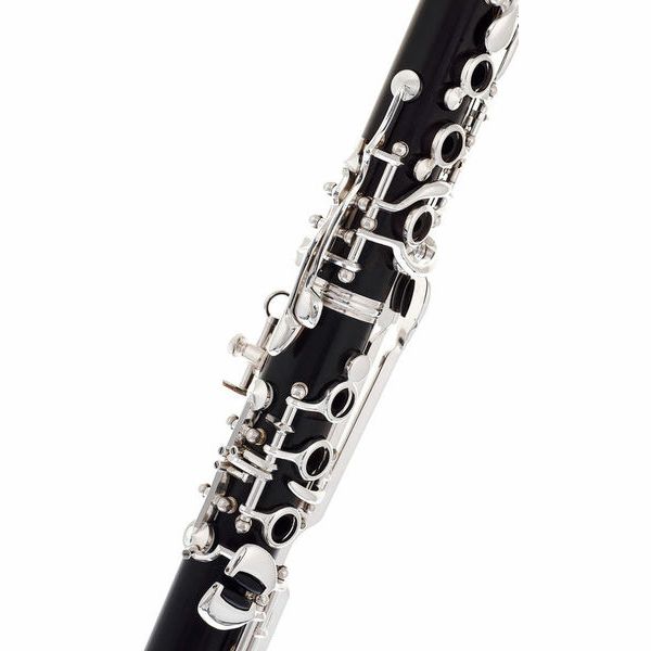 Thomann GCL-416 Junior Clarinet