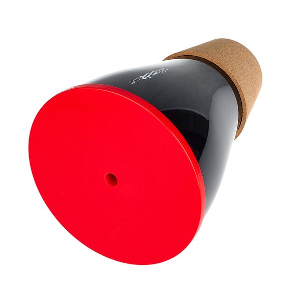 sshhmute Practice Mute Bass Trombone R