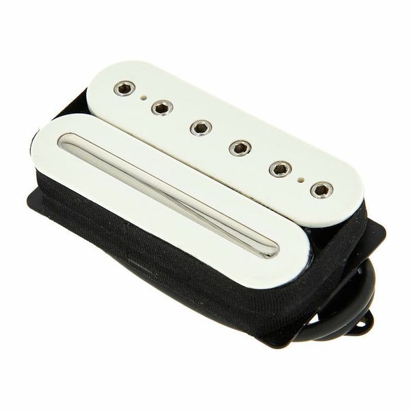 dimarzio crunch lab humbucker