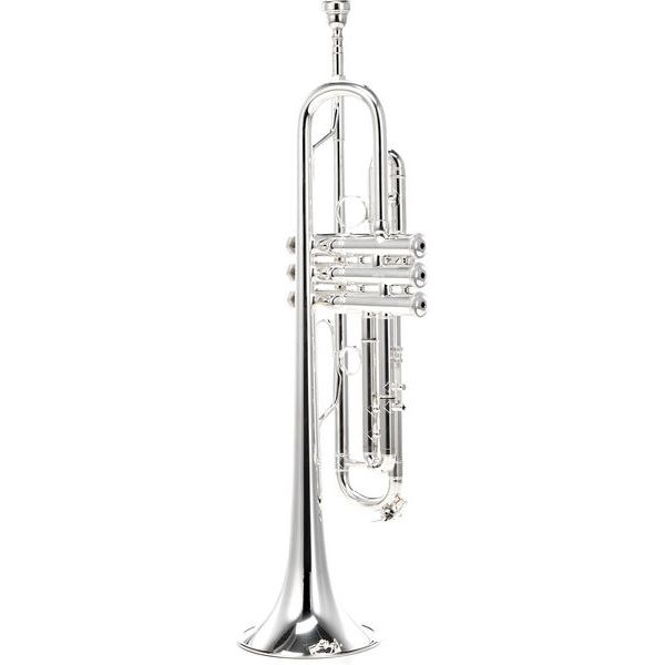 Bach New York 7 LT180- S77