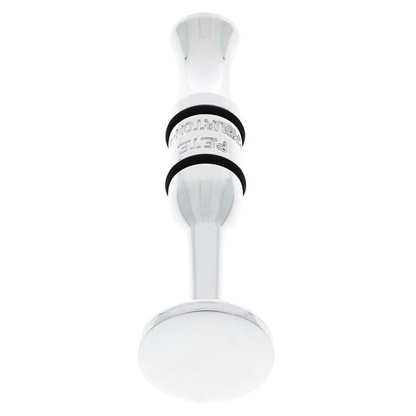 Warburton P.E.T.E. Embouchure Trainer Si