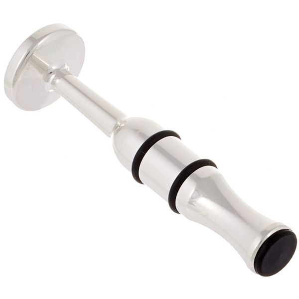 Warburton P.E.T.E. Embouchure Trainer Si Thomann UK