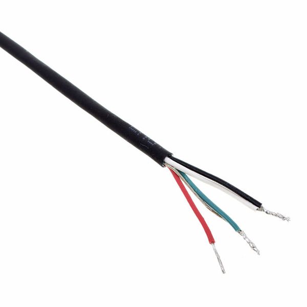 EMG CBL-HZ Quik Connect Cable