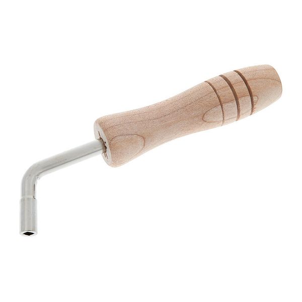 Oscar Schmidt AT Autoharp Tuning Wrench Thomann Elláda