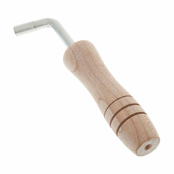 Oscar Schmidt AT Autoharp Tuning Wrench Thomann Elláda