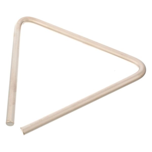 Grover Pro Percussion Triangle Tr Thomann United States