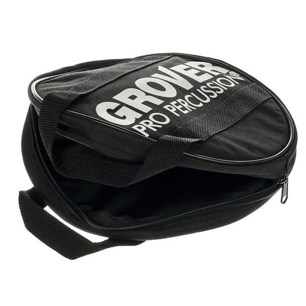 Grover Pro Percussion CTB-8 Tambourine Bag