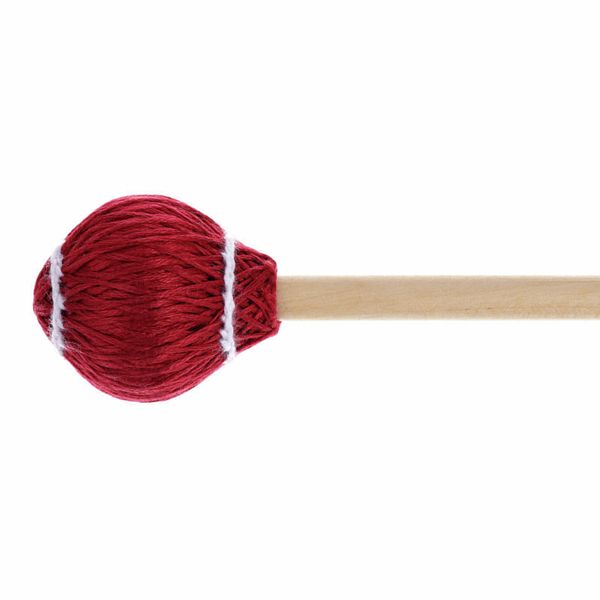Mike Balter Vibraphone Mallets No.24 B