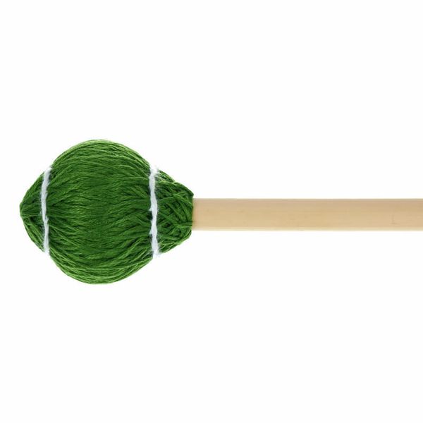 Mike Balter Vibraphone Mallets No.22 R