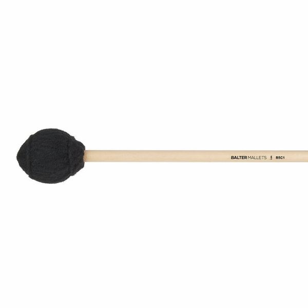 Mike Balter Cymbal Beater SC1 – Thomann United States