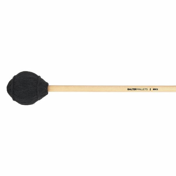 Mike Balter Cymbal Beater SC2