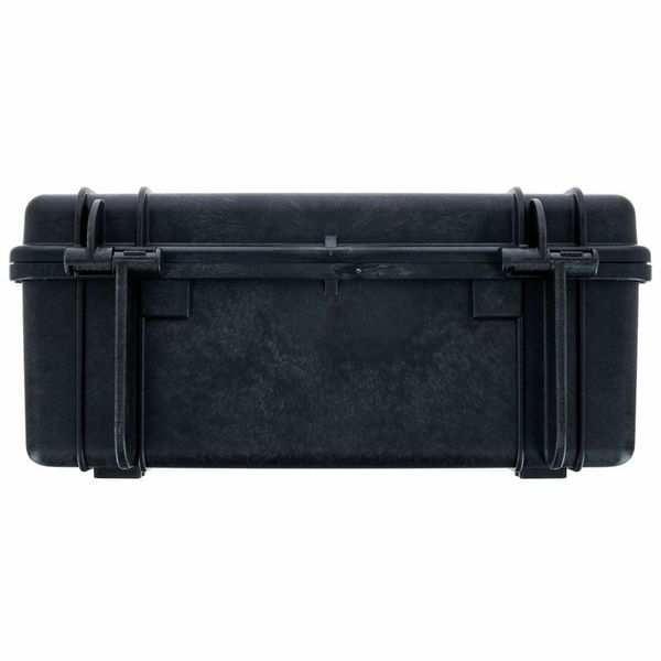 Explorer Cases 4419.B Black – Thomann UK