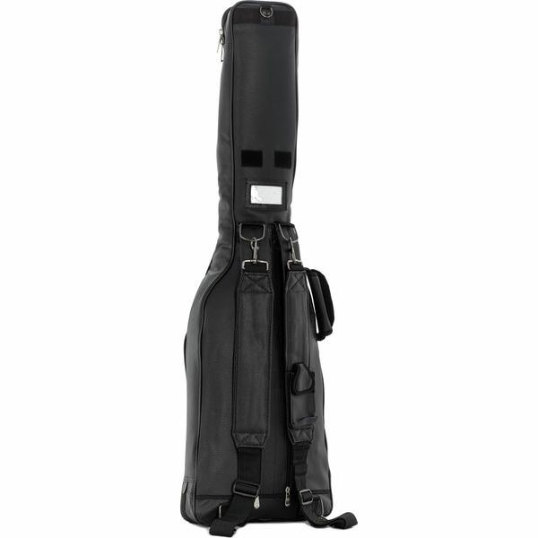 Rockbag RB 20565 E Gig Bag Thomann United States