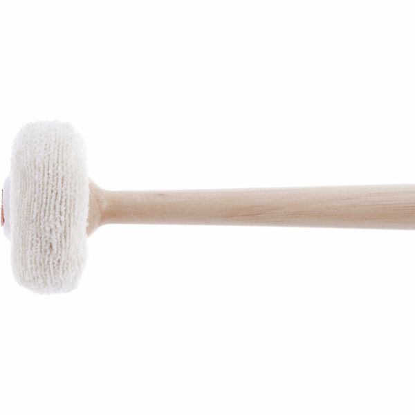 Kaufmann Timpani Mallet 100 Thomann Norway