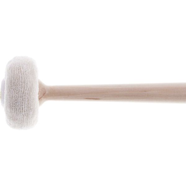 Kaufmann Timpani Mallet 101 Thomann Switzerland