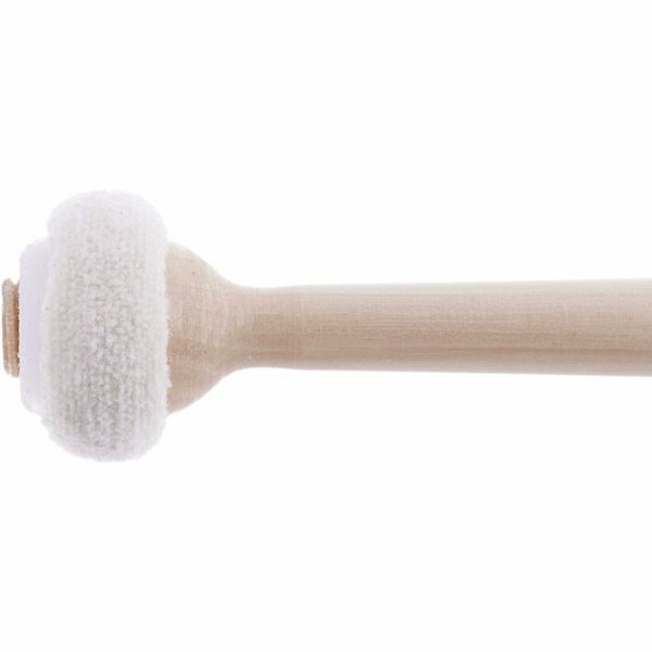 Kaufmann Timpani Mallet 106 Thomann United States