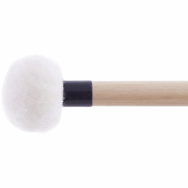 Kaufmann Timpani Mallet 111 Thomann United Arab Emirates