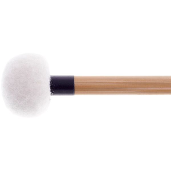 Kaufmann Timpani Mallet 111A Thomann United States