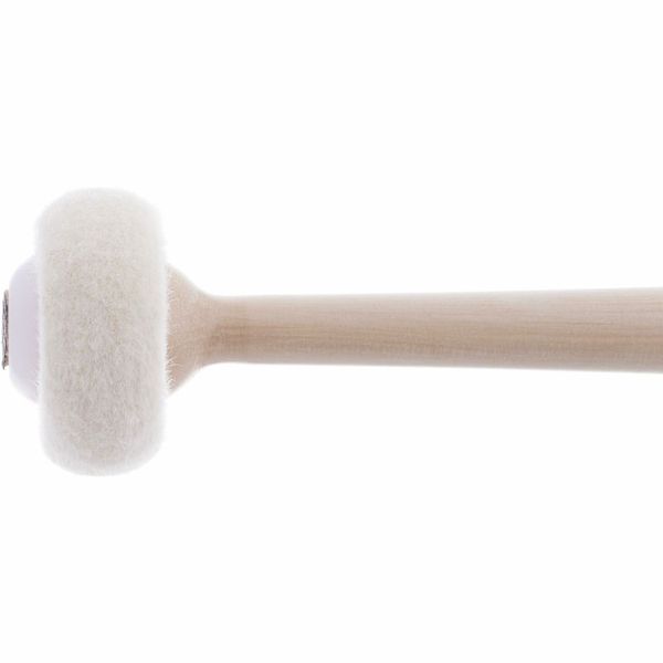 Kaufmann Timpani Mallet 120 Thomann United Arab Emirates