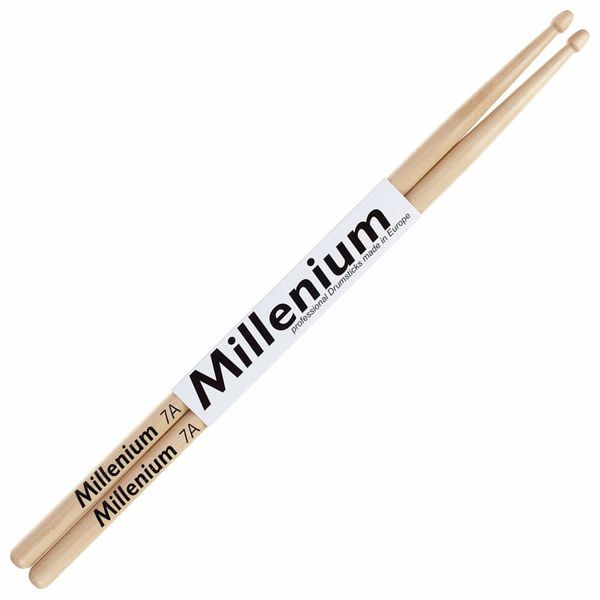 Millenium E-Drum Add-On Pack
