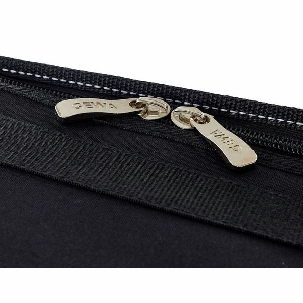 Gewa SPS Drum Rack Bag Thomann United States