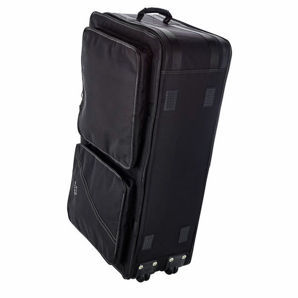 Gewa SPS Drum Rack Bag Thomann België