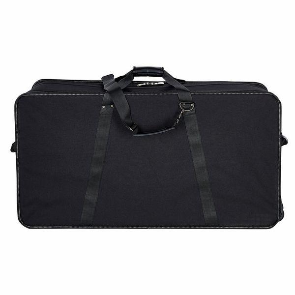 Gewa SPS Drum Rack Bag Thomann United States