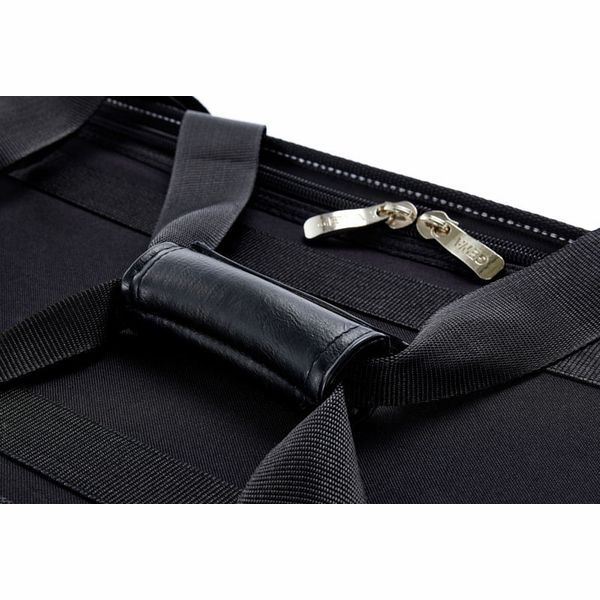 Gewa SPS Drum Rack Bag Thomann United States