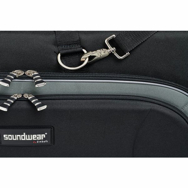 Soundwear Stagebag 88 L