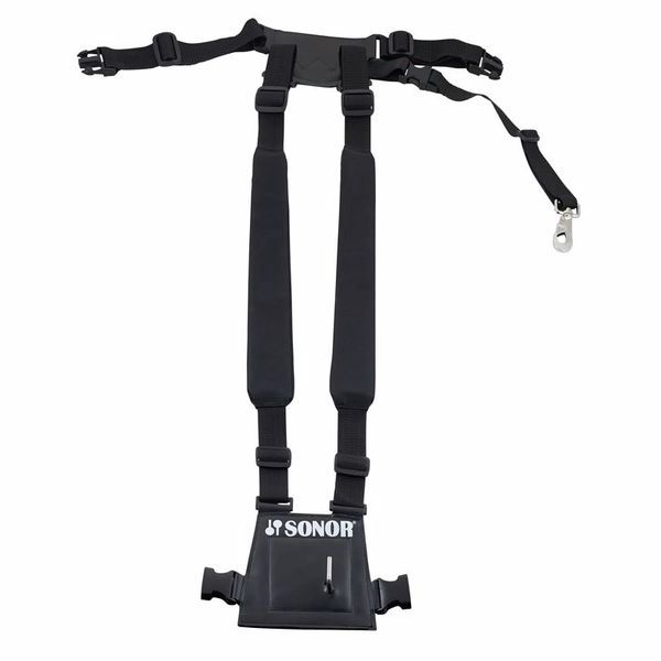 Sonor MP1412 CW Marching Snare Set Thomann United Arab Emirates