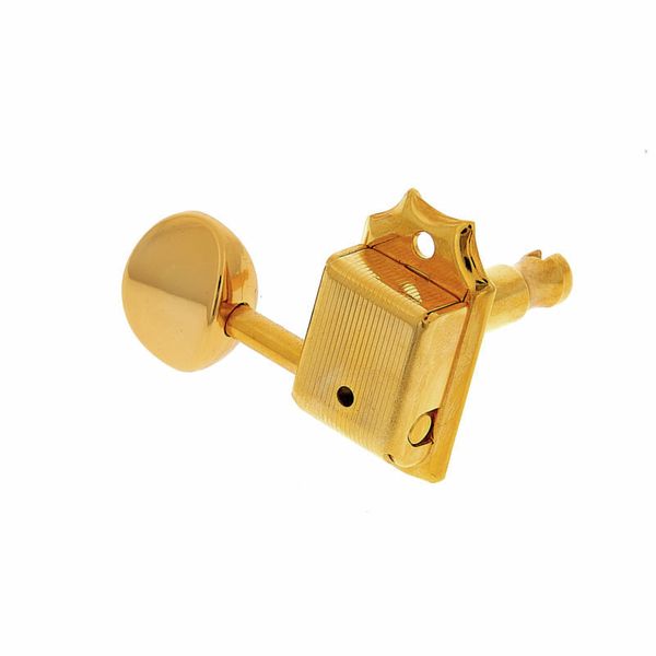 Fender Vintage Tuning Machines GD Musikhaus Thomann