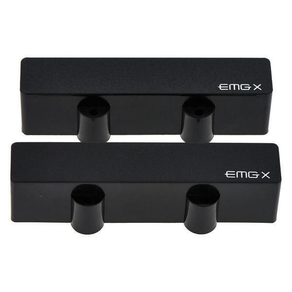 emg jx pickups