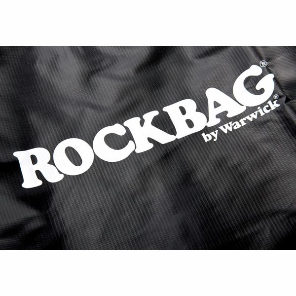 Rockbag RB 81300B Nylon Cover