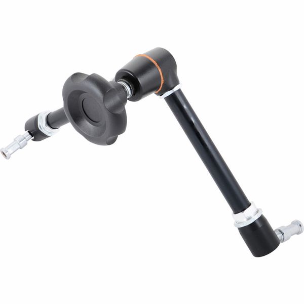 Manfrotto 244N Variable Friction Arm