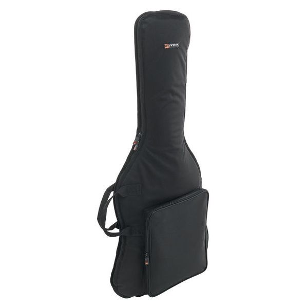 Protec Stan. E-Guitar Gig Bag CF234-E
