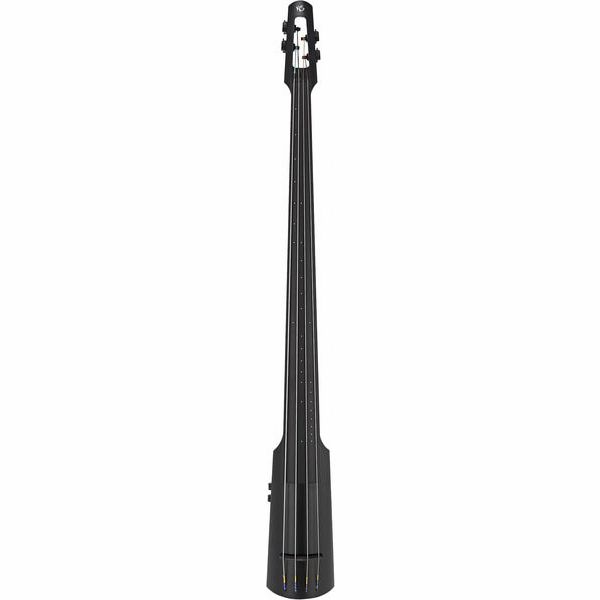 NS Design NXT4a-DB-BK Electric Bass