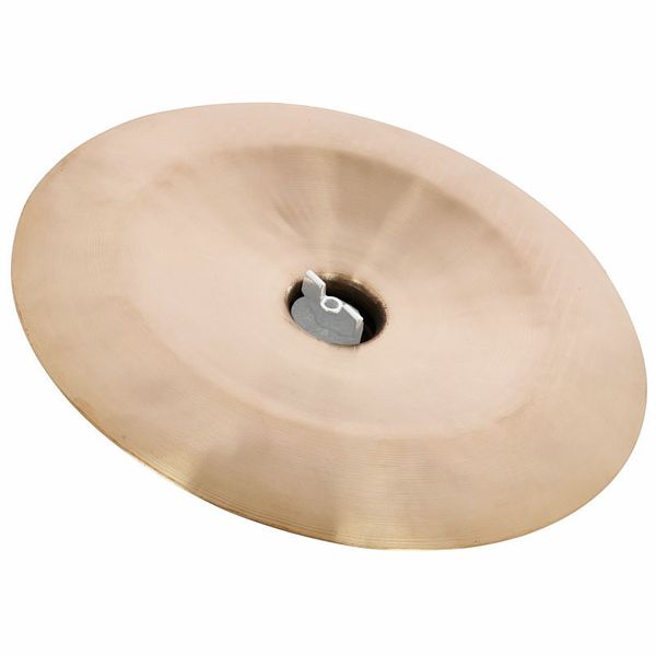 Thomann China Cymbal 30cm