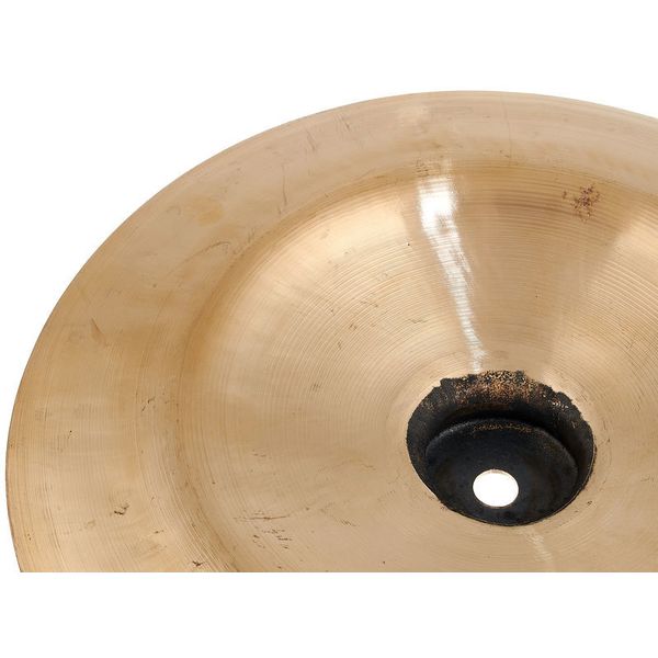 Thomann China Cymbal 25cm