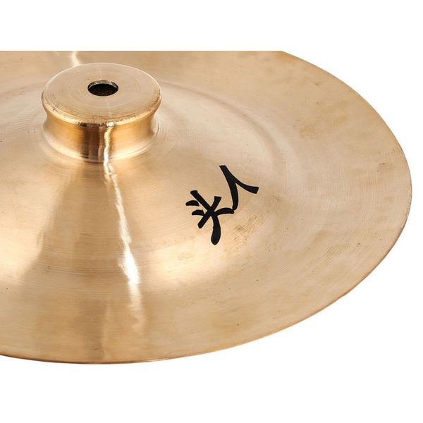 Thomann China Cymbal 25cm
