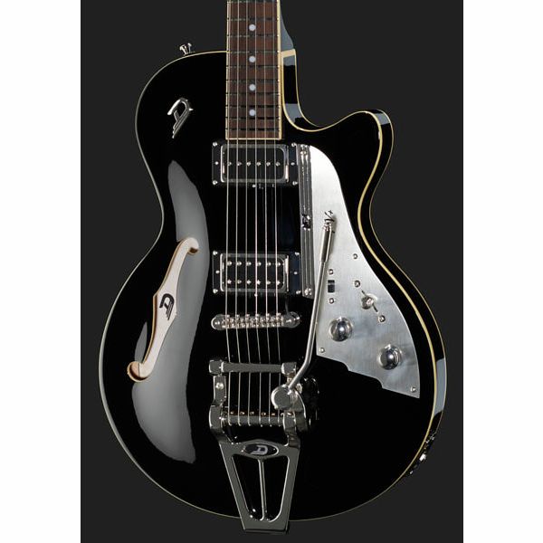 duesenberg starplayer tv plus