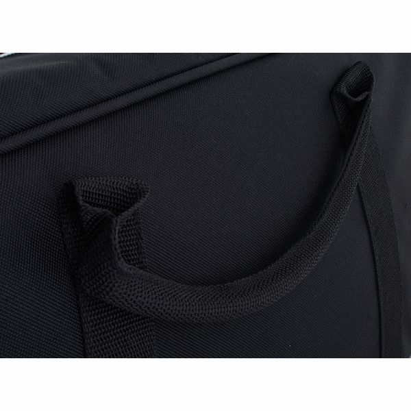 Gator GK2110 Multi-Effect Bag