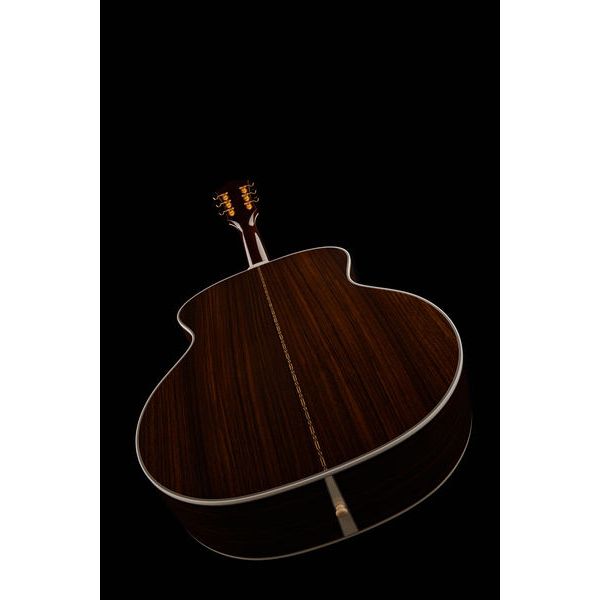 Guild F-55R NA USA